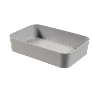 organizer do szuflady infinity xl a56b75c02571fcd11a4885dfb02f1556