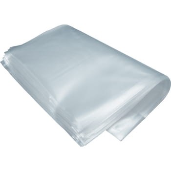 folia do zgrzewarki profi cook pc-vk 1015 22x30 cm ae2ae0e8024b783c541731f4e0f781bb