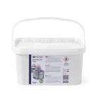 Pasta do podgrzewaczy Hendi 4 kg