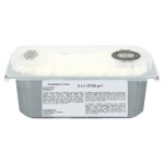 Zielona Budka Lody śmietankowe 5,0 l