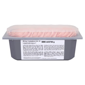 Zielona Budka Lody truskawkowe 5,0 l 1f81fc90476825c6618bf210336a46f1