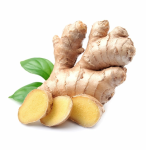Imbir świeży kłącze 1 szt. (ok. 150 g)