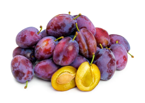 Śliwka deserowa import 4-5 szt. ok. 500 g Screenshot_65.png