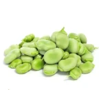 Bób ok. 500 g