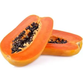 Papaja (kaliber 8-9) ok. 500 g Screenshot_83.png