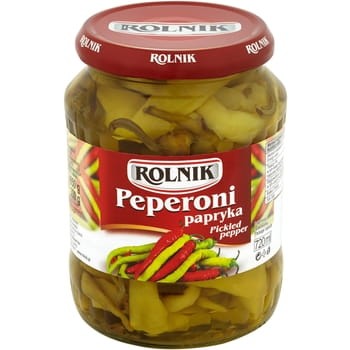 Papryka peperoni Rolnik 720 ml Rolnik_Papryka_peperoni_Rolnik_720_ml_38979019_0_350_350.jpg