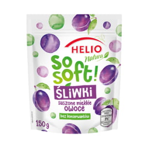 Helio Natura Śliwki Kalifornijskie 150 g small_Vegeta-Vegeta-Natur-fix-do-klopsikow-w-sosie-pomidorowym-45g-48734792-0-350-350.jpg