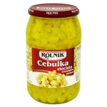 Cebulka złocista Rolnik 860 g