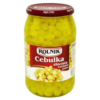 Cebulka złocista Rolnik 860 g Rolnik_Cebulka_zlocista_860_g_Rolnik_56709298_0_350_350.jpg