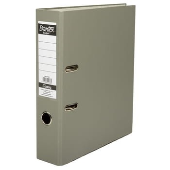 24c9aeec910f7d332a4d64176296d818