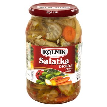 Sałatka Pickles Rolnik 900 ml Rolnik_Salatka_Pickles_900_ml_Rolnik_13183306_0_350_350.jpg