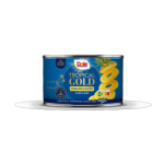 Ananas plastry Dole 227 g