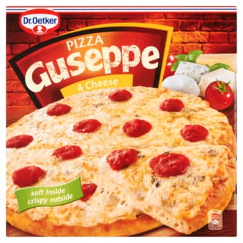 Mrożona Pizza Guseppe Dr. Oetker 4 sery 335 g 18.jpg