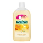 Mydło w płynie Palmolive mleko i miód 750 ml