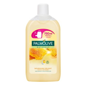 Mydło w płynie Palmolive mleko i miód 750 ml 7.jpg