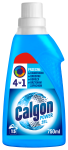 Żel zmiękczający wodę Calgon Power 2w1 750 ml