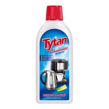 Odkamieniacz w płynie Tytan 500 g 162.jpg