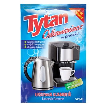 Odkamieniacz w proszku Tytan 30 g 163.jpg
