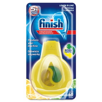 Odświeżacz do zmywarki Finish cytryna i limonka 4 ml 164.jpg