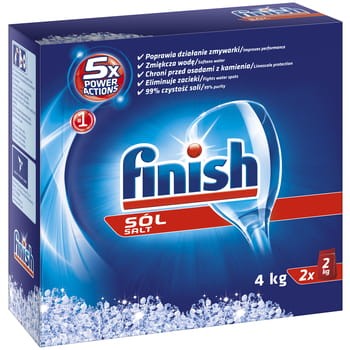 Sól do zmywarki Finish 4 kg 165.jpg