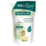 Mydło w płynie Palmolive neutralizacja zapachu 500 ml
