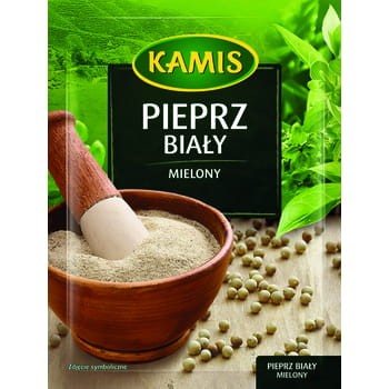 Pieprz biały mielony Kamis 15 g bi.jpg