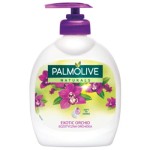 Mydło w płynie Palmolive Czarna Orchidea 300 ml