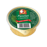 Pasztet z koperkiem Profi 131 g