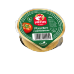 Pasztet z pomidorami Profi 131 g