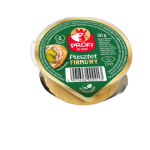 Pasztet firmowy Profi 131 g