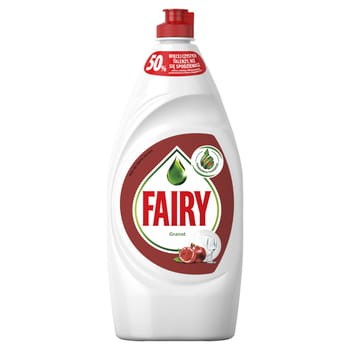 Płyn do mycia naczyń Fairy Pomegranate&Red orange 900 ml 234.jpg