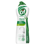 Mleczko do czyszczenia Cif Original 780 g