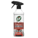 Spray do czyszczenia Cif Piekarnik i Grill 435 ml