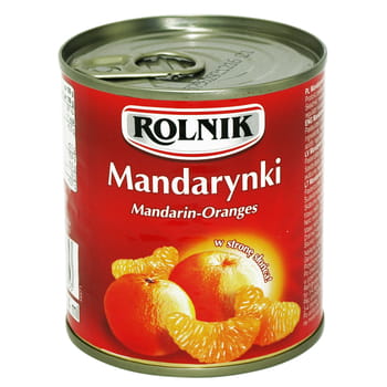 Mandarynki w syropie Rolnik 314 ml Rolnik_Mandarynki_w_syropie_Rolnik_314_ml_99641094_0_350_350.jpg
