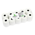 3030390bb333011e52f3ff6ebe1de679
