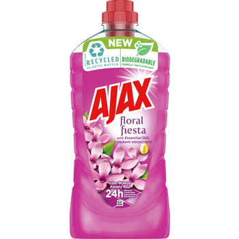 Płyn uniwersalny Ajax Floral Fiesta Fioletowy 1 l 290.jpg