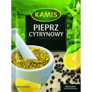 Pieprz cytrynowy Kamis 20 g cytry.jpg