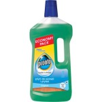 Płyn do paneli Pronto 5w1 1 l