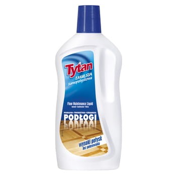 Emulsja samopołyskowa Tytan 450 g 316.jpg