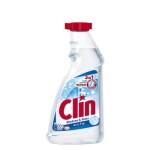 Płyn do szyb Clin Anty-Para Zapas 500 ml