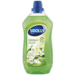 Płyn do mycia podłóg Sidolux Uniwersalny Konwalia 1 l