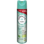 Spray do czyszczenia Sidolux Przeciw Kurzowi Aloes 350 ml