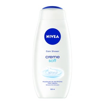 Żel pod prysznic Nivea Creme Soft 500 ml 19.jpg