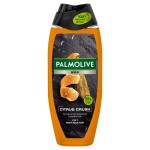 Żel pod prysznic Palmolive Citrus Crush 500 ml