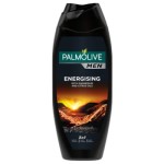 Żel pod prysznic Palmolive Energising 500 ml