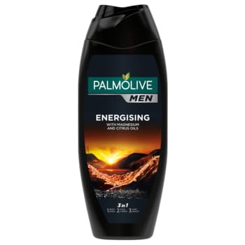 Żel pod prysznic Palmolive Energising 500 ml 31.jpg