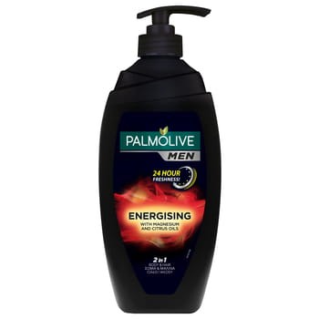 Żel pod prysznic Palmolive Energising 750 ml 32.jpg