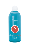 Płyn Ziaja Intima brzoskwinia 500 ml