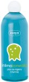 Płyn Ziaja Intma konwalia 500ml
