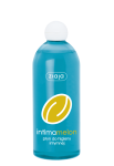Płyn Ziaja Intima Melon 500 ml
